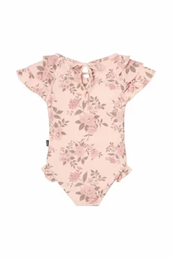 Discount Badedragt Gracie Swimsuit Børn Badetøj