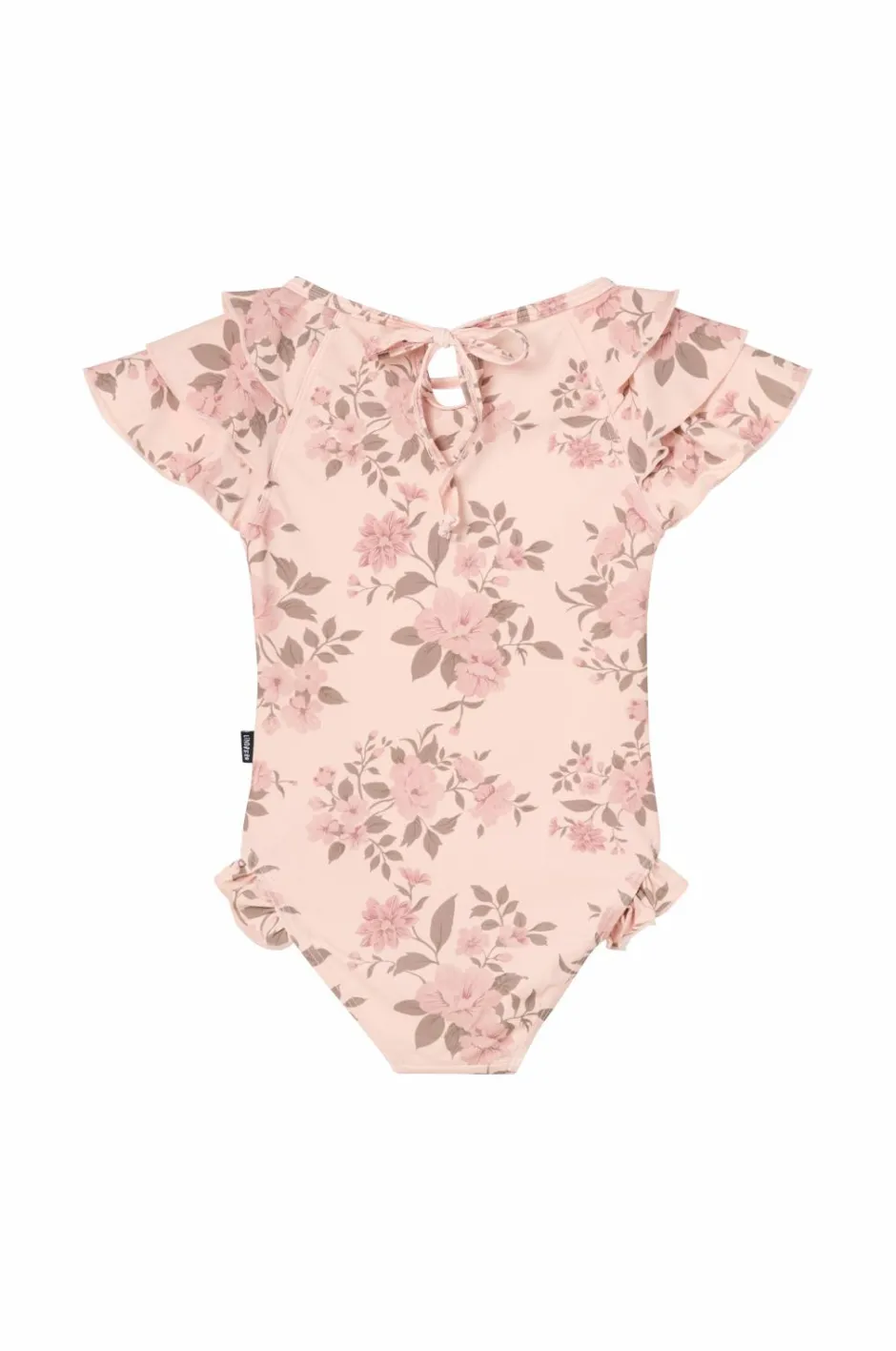 Discount Badedragt Gracie Swimsuit Børn Badetøj
