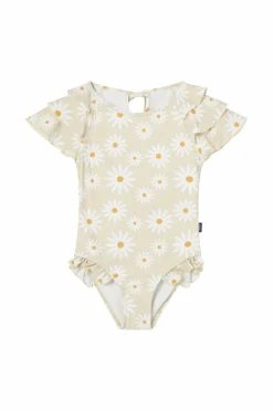 Lindberg Badedragt Gracie Swimsuit^Børn Badetøj