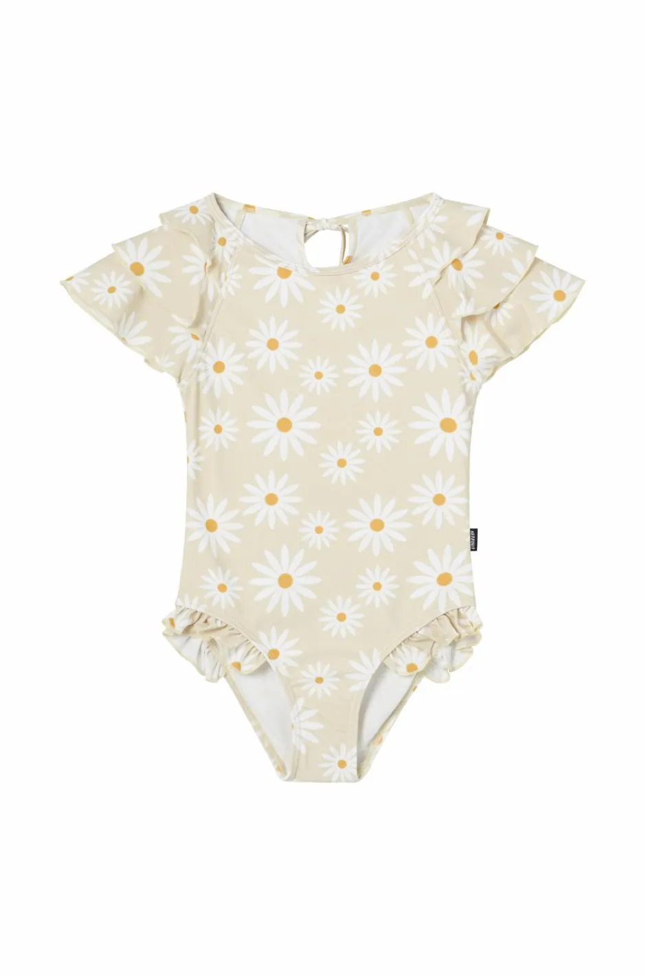 Lindberg Badedragt Gracie Swimsuit^Børn Badetøj