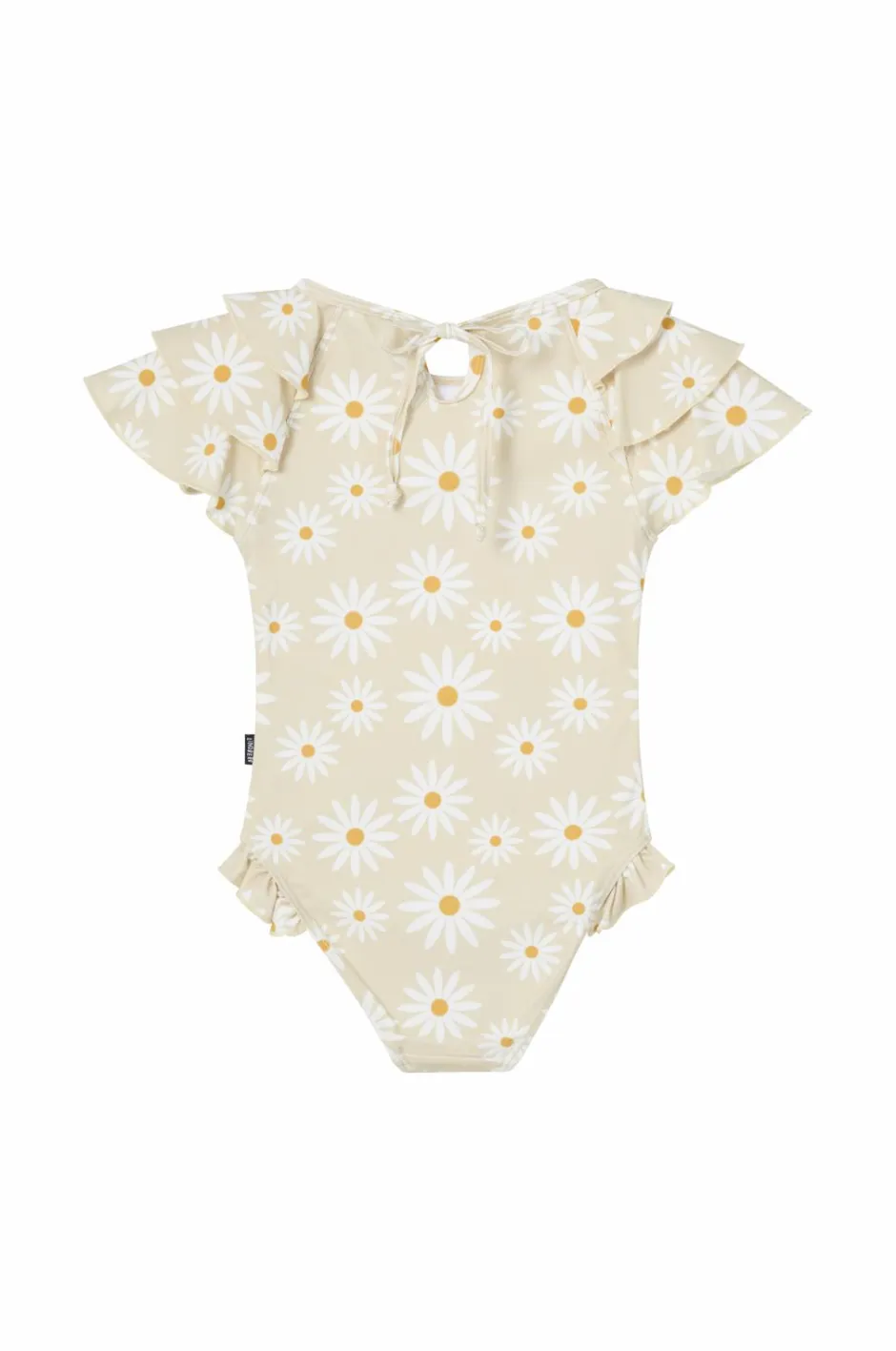 Lindberg Badedragt Gracie Swimsuit^Børn Badetøj