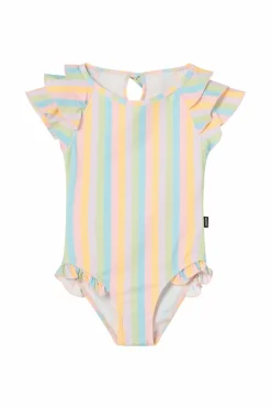 Discount Badedragt Gracie Swimsuit Børn Badetøj