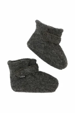 Lindberg Futter Norrland Booties^Børn Babysko|Sko