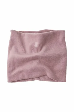 Lindberg Halsedisse Neck Warmer Sport^Børn Halstørklæder