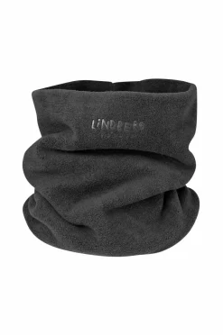 Lindberg Halsedisse Neck Warmer Sport^Børn Halstørklæder