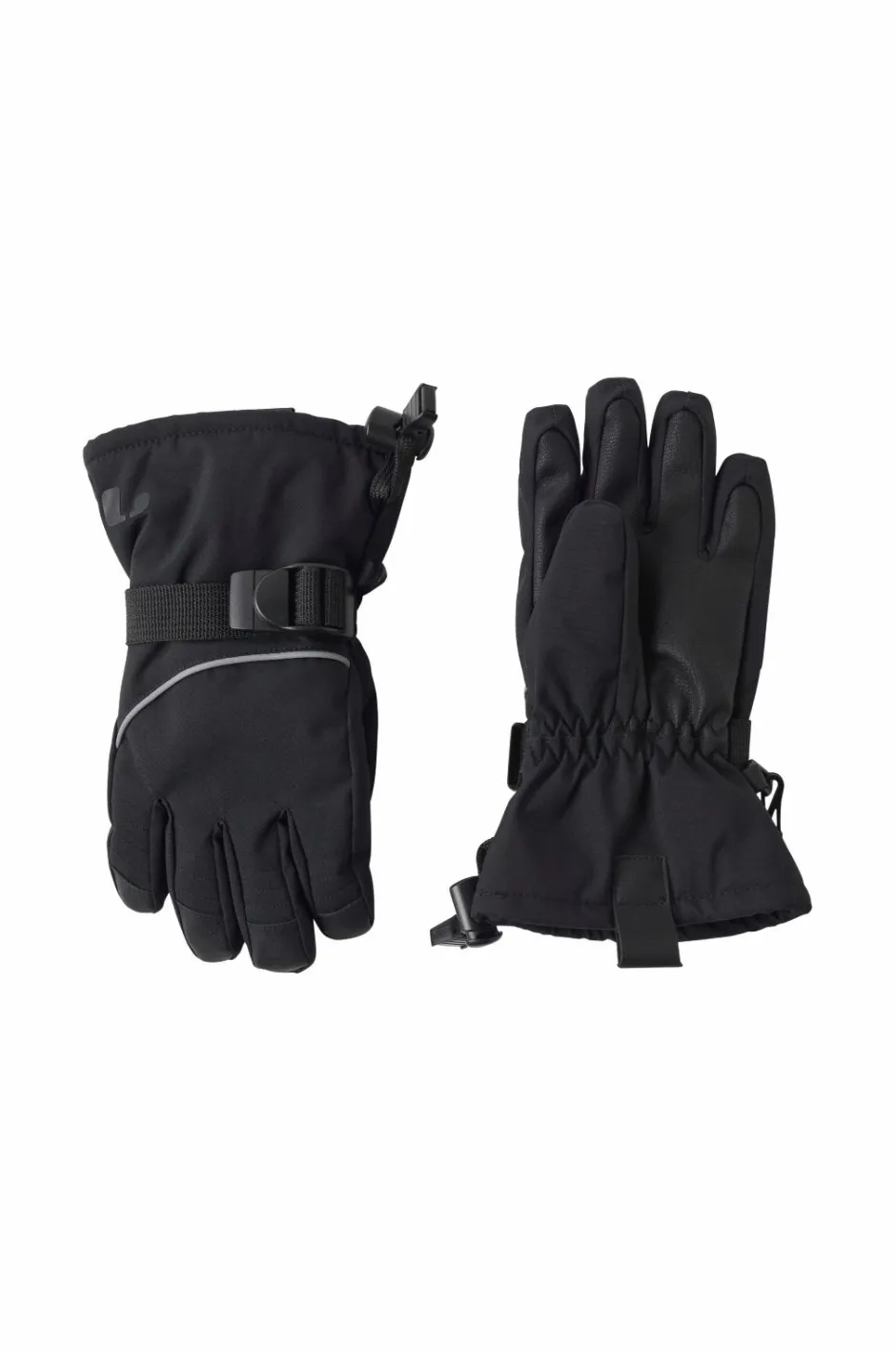 Clearance Handsker Antarctic Glove Børn Handsker & Vanter