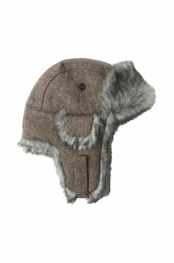 Lindberg Hat Igloo Hat^Børn Huer