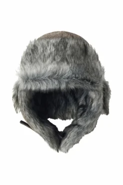 Lindberg Hat Igloo Hat^Børn Huer