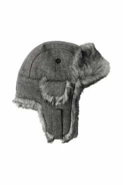 Discount Hat Igloo Hat Børn Huer