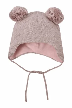 Outlet Hue Idaho Hat Børn Accessories