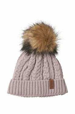 New Hue Sunne Hat Børn Accessories