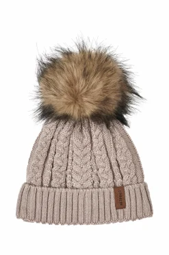 Lindberg Hue Sunne Hat^Børn Accessories