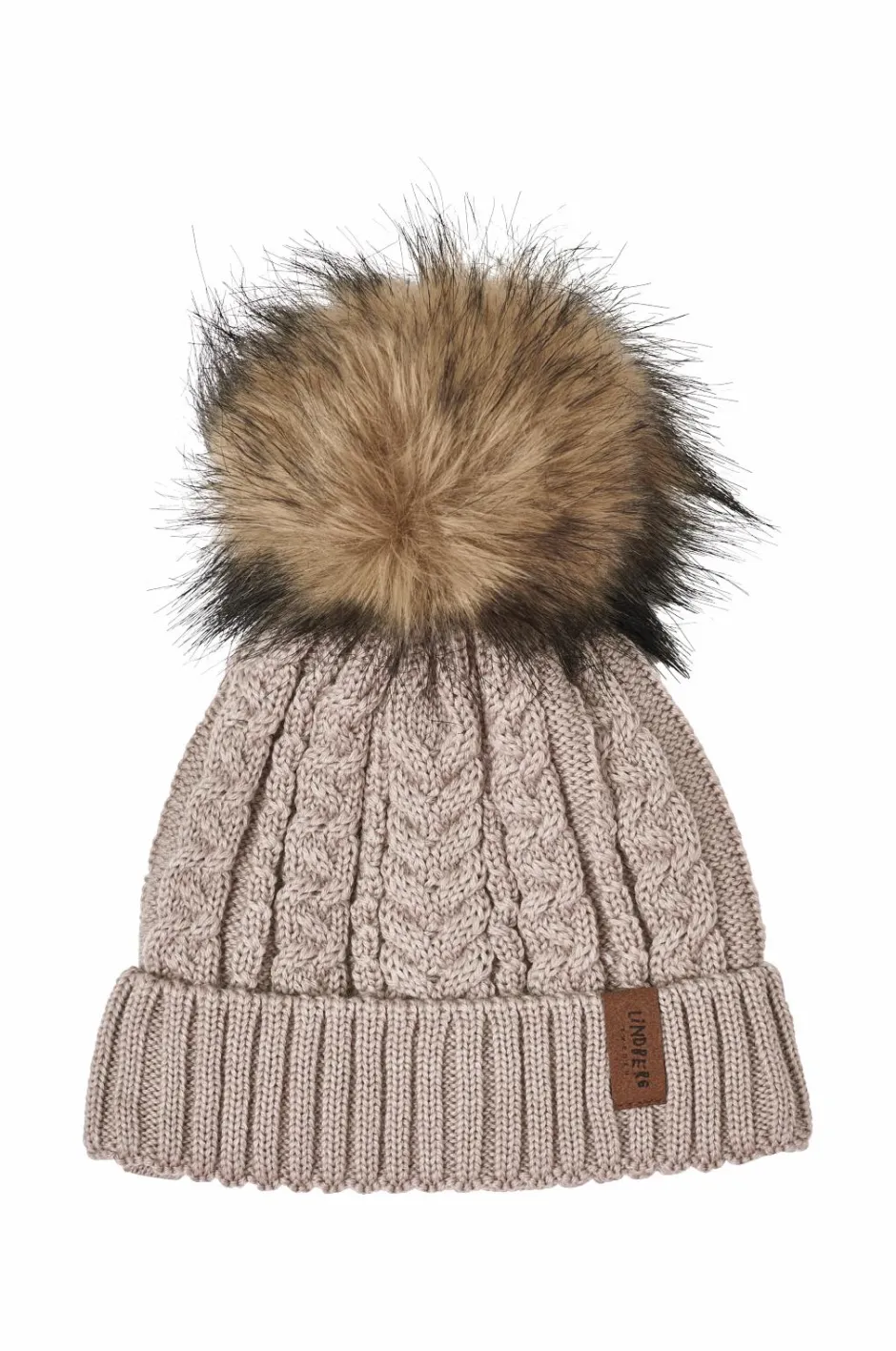 Lindberg Hue Sunne Hat^Børn Accessories
