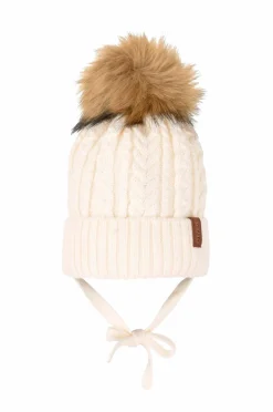 Lindberg Hue Sunne Hat^Børn Huer|Accessories