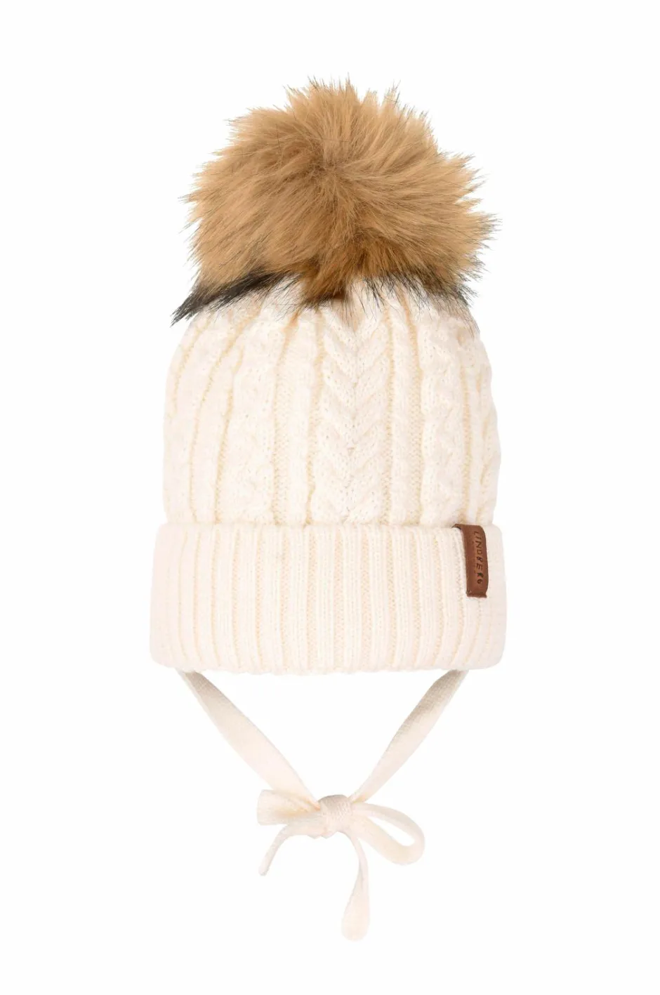 Lindberg Hue Sunne Hat^Børn Huer|Accessories
