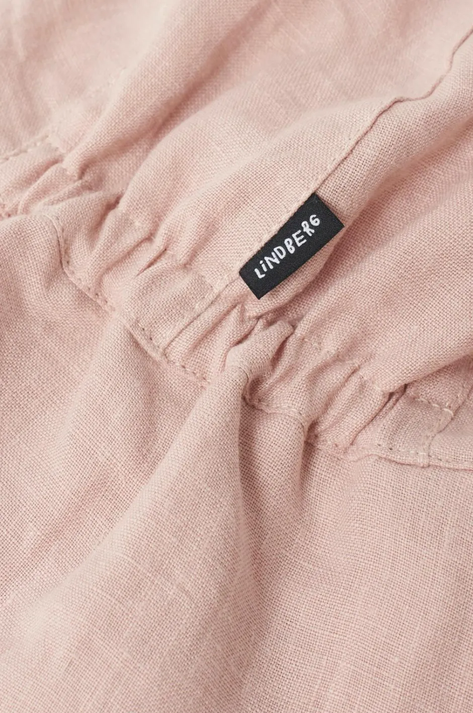 Discount Hue Venice Linen Hat Børn Accessories