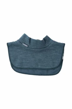 Lindberg Krave Avesta Neck Warmer^Børn Accessories