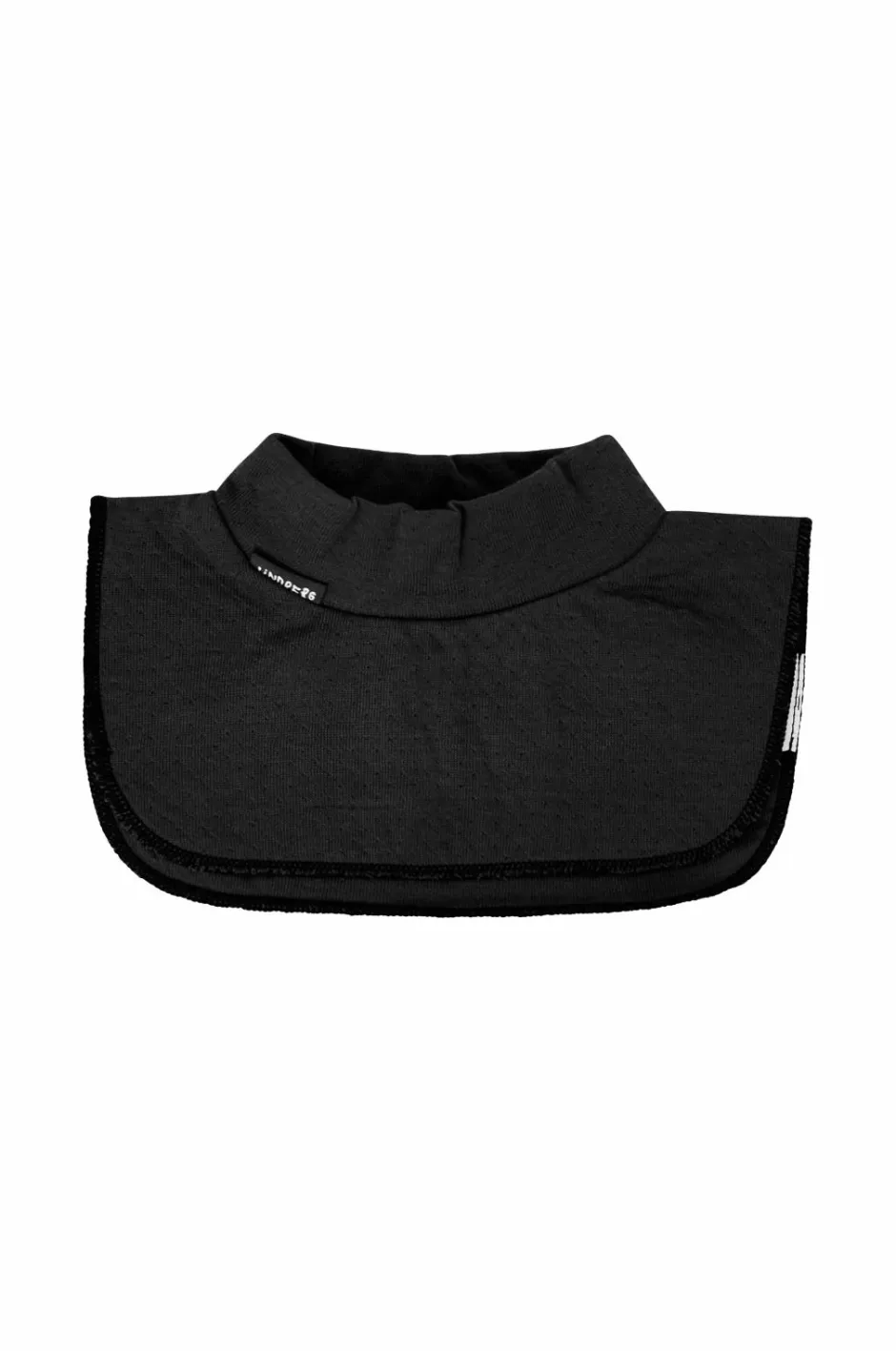 Sale Krave Avesta Neck Warmer Børn Accessories