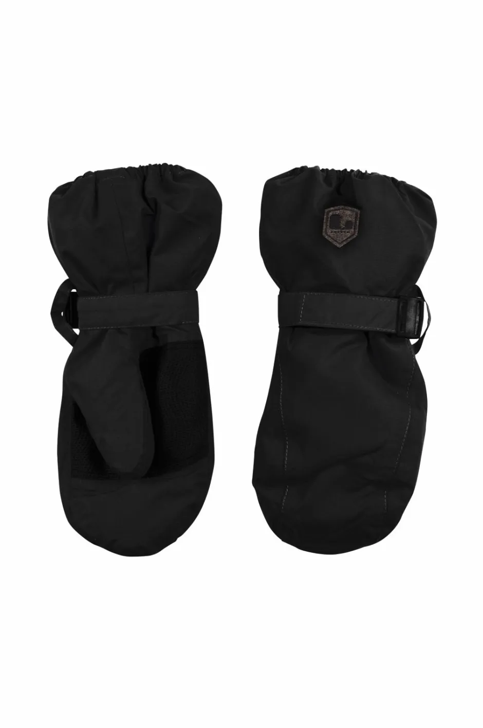 Lindberg Luffer Winter Mitten^Børn Handsker & Vanter