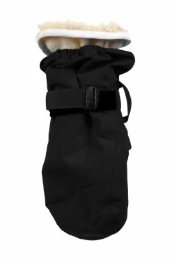 Lindberg Luffer Winter Mitten^Børn Handsker & Vanter