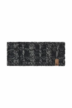 Lindberg Pandebånd Myrviken Headband^Børn Huer