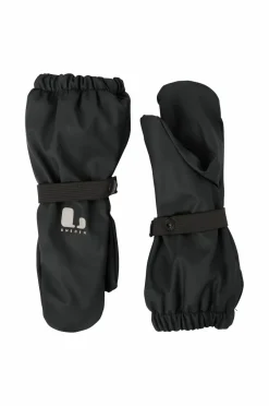 Lindberg Regnvanter Varekil Mitten Fleece^Børn Handsker & Vanter