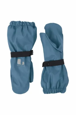 Hot Regnvanter Varekil Mitten Fleece Børn Handsker & Vanter