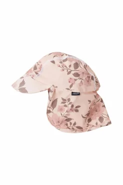 Clearance Solhat Rainbow Sun Cap Børn Undertøj & Badetøj|Badetøj