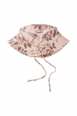 Lindberg Solhat Sunshine^Børn Accessories