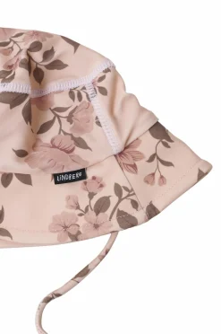 Lindberg Solhat Sunshine^Børn Accessories