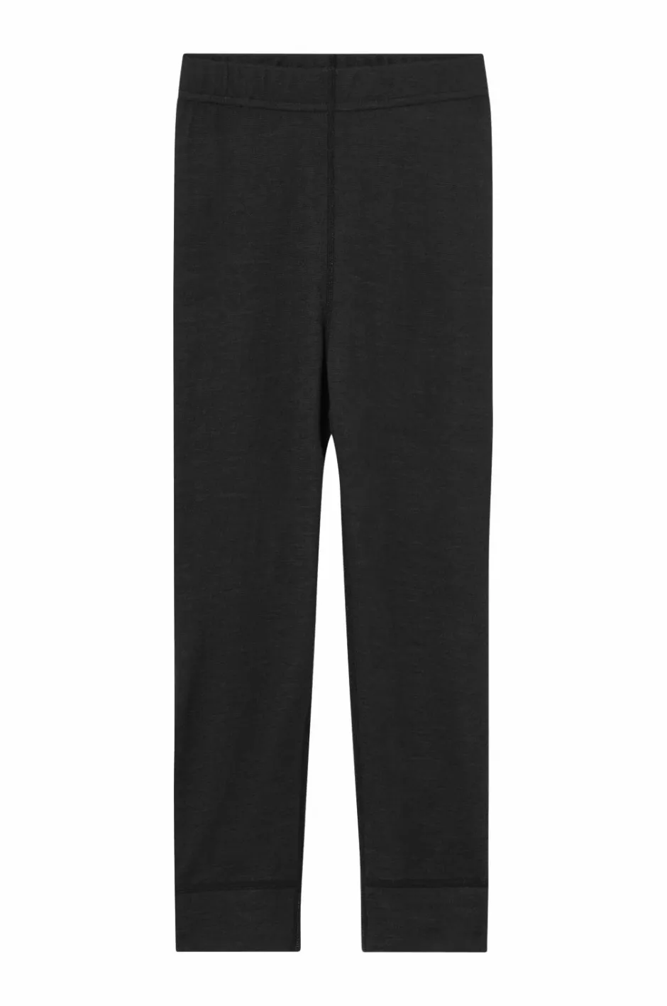 Lindberg Sæt Bamboo Merino^Børn Undertøj
