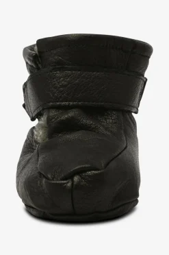 Lindberg Støvletter Lumi Booties^Børn Babysko|Sko