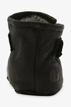 Lindberg Støvletter Lumi Booties^Børn Babysko|Sko