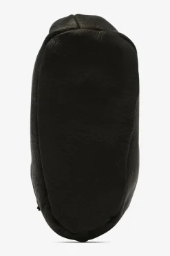 Lindberg Støvletter Lumi Booties^Børn Babysko|Sko