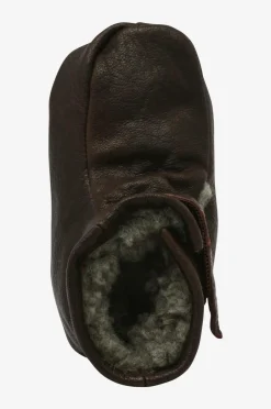 Lindberg Støvletter Lumi Booties^Børn Babysko|Sko