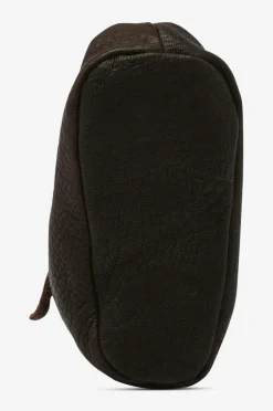 Lindberg Støvletter Lumi Booties^Børn Babysko|Sko
