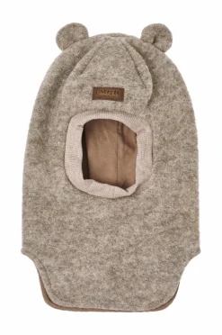 Lindberg Toronto Balaclava^Børn Huer