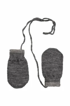 Hot Vanter Magic Mini Børn Accessories