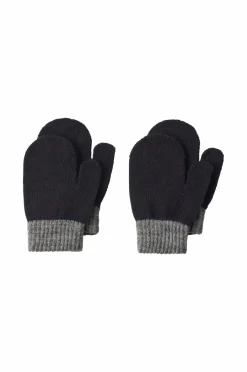 Hot Vanter Sundsvall Mitten 2-pak Børn Accessories