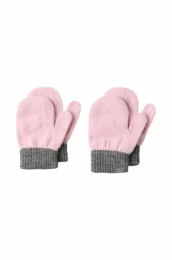 Lindberg Vanter Sundsvall Mitten 2-pak^Børn Accessories