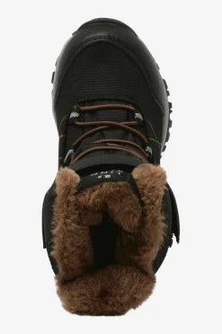 Lindberg Vinterstøvler Arctic Snow Boot High^Børn Vinterfodtøj|Boots, Støvler & Snørestøvler
