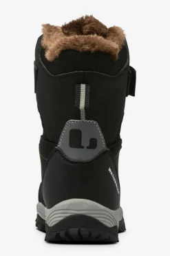 Lindberg Vinterstøvler Arctic Snow Boot High^Børn Vinterfodtøj|Boots, Støvler & Snørestøvler