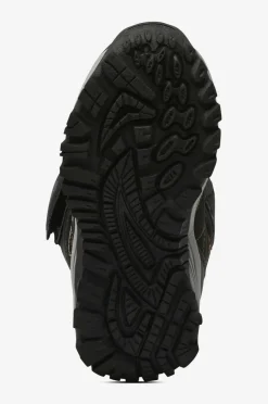 Lindberg Vinterstøvler Arctic Snow Boot High^Børn Vinterfodtøj|Boots, Støvler & Snørestøvler