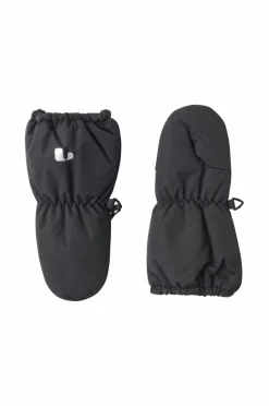 Lindberg Vintervanter Lillbo Mitten^Børn Handsker & Vanter|Accessories