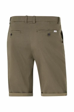 Discount Chinoshorts Superflex Aop Chino Shorts Shorts