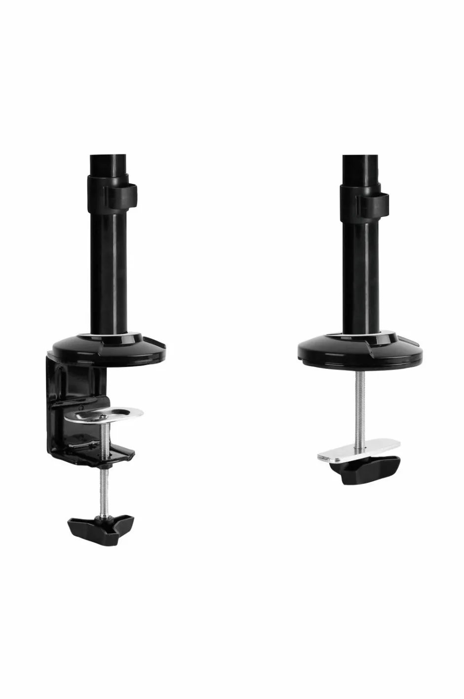 LogiLink Arbejdsstation Sit-Stand 13-27"^ Computertilbehør