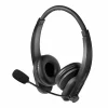 LogiLink Bluetooth-headset Stereo^ Tv, Lyd & Det Smarte Hjem