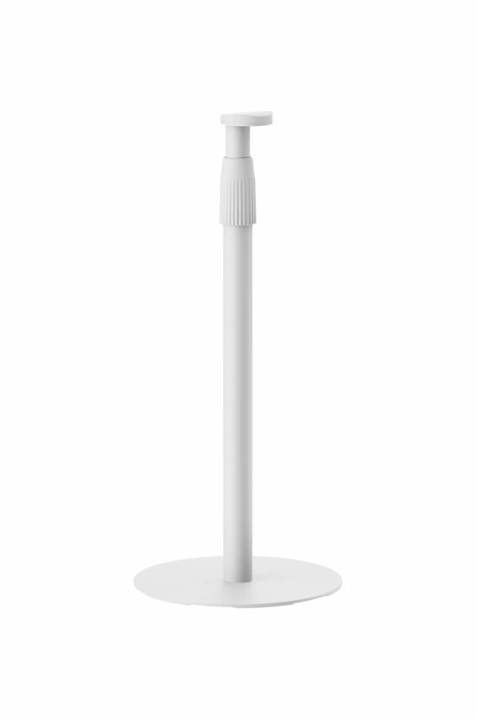 LogiLink Gulvstativ Sonos Era 100 / Era 300 682-1068 mm^ Tv, Lyd & Det Smarte Hjem