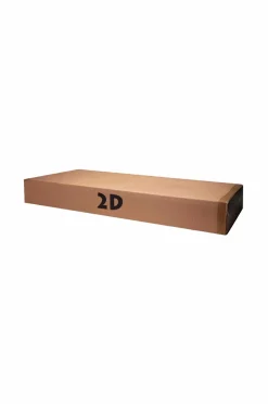 LogiLink Gulvstativ Sonos Era 100 / Era 300 682-1068 mm^ Tv, Lyd & Det Smarte Hjem