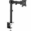 Online Monitorarm 13-27" 274 mm Computertilbehør